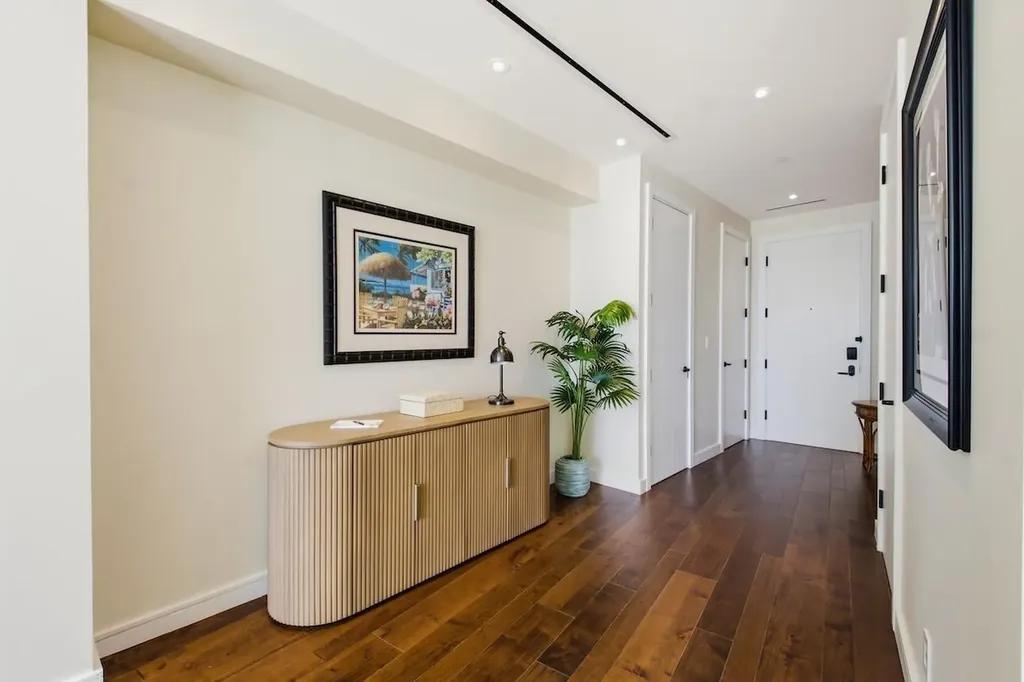 2-bedroom condo in New Providence with ocean views — photo 3