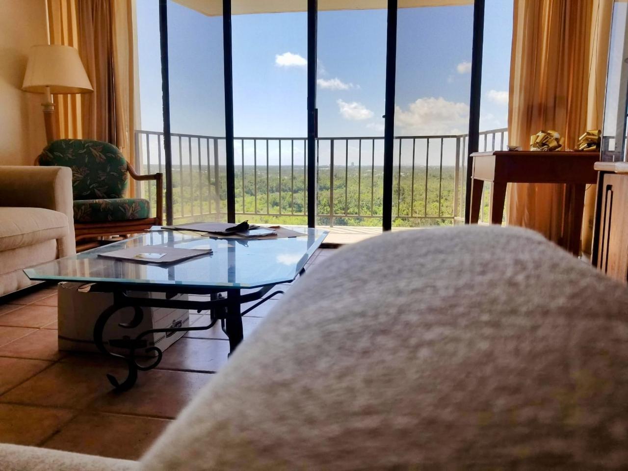 2 bedroom Apartment for sale in Grand Bahama — photo 5