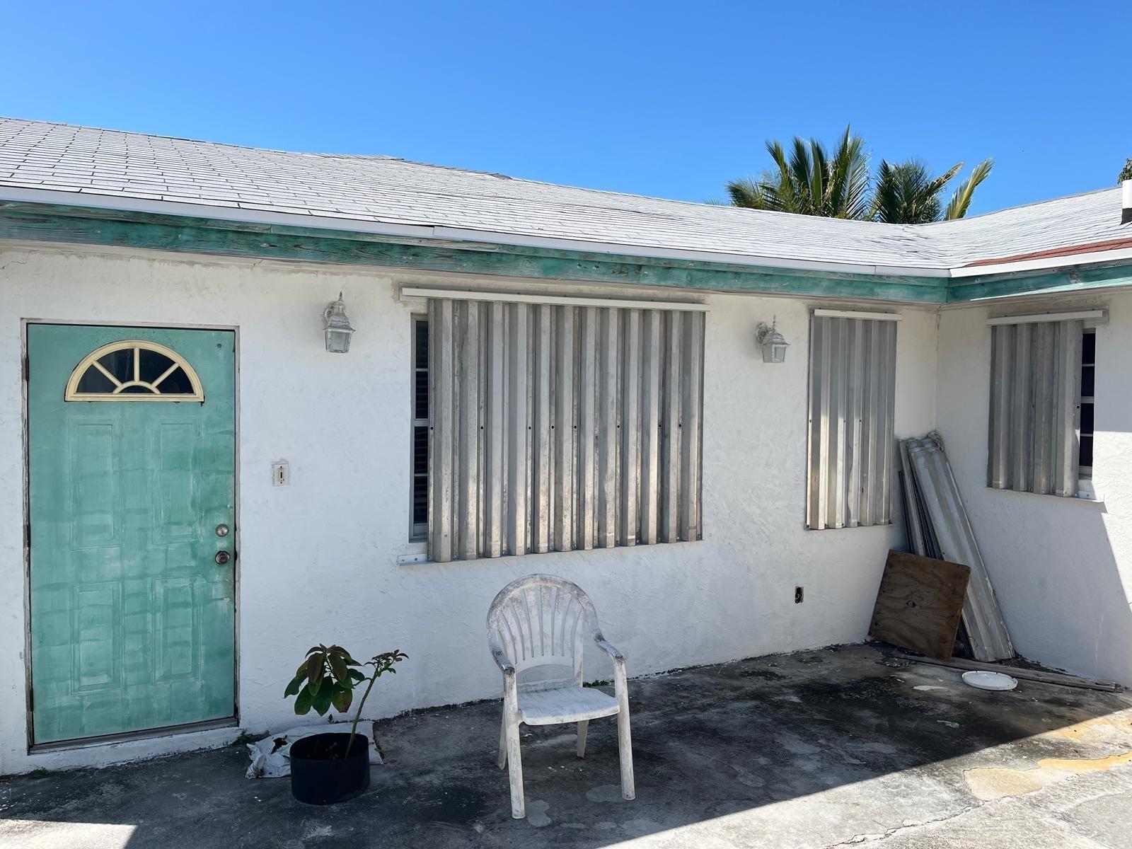 5 bedroom Apartment for sale — BRONCOVILLE OF FOREST DRI in Abaco Islands, The Bahamas — photo 2