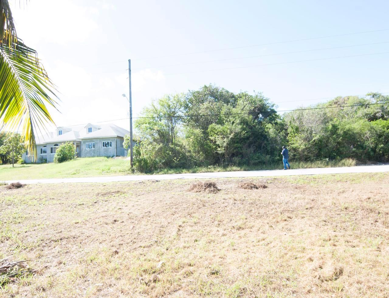 Pleasant Bay Land Parcel — photo 5