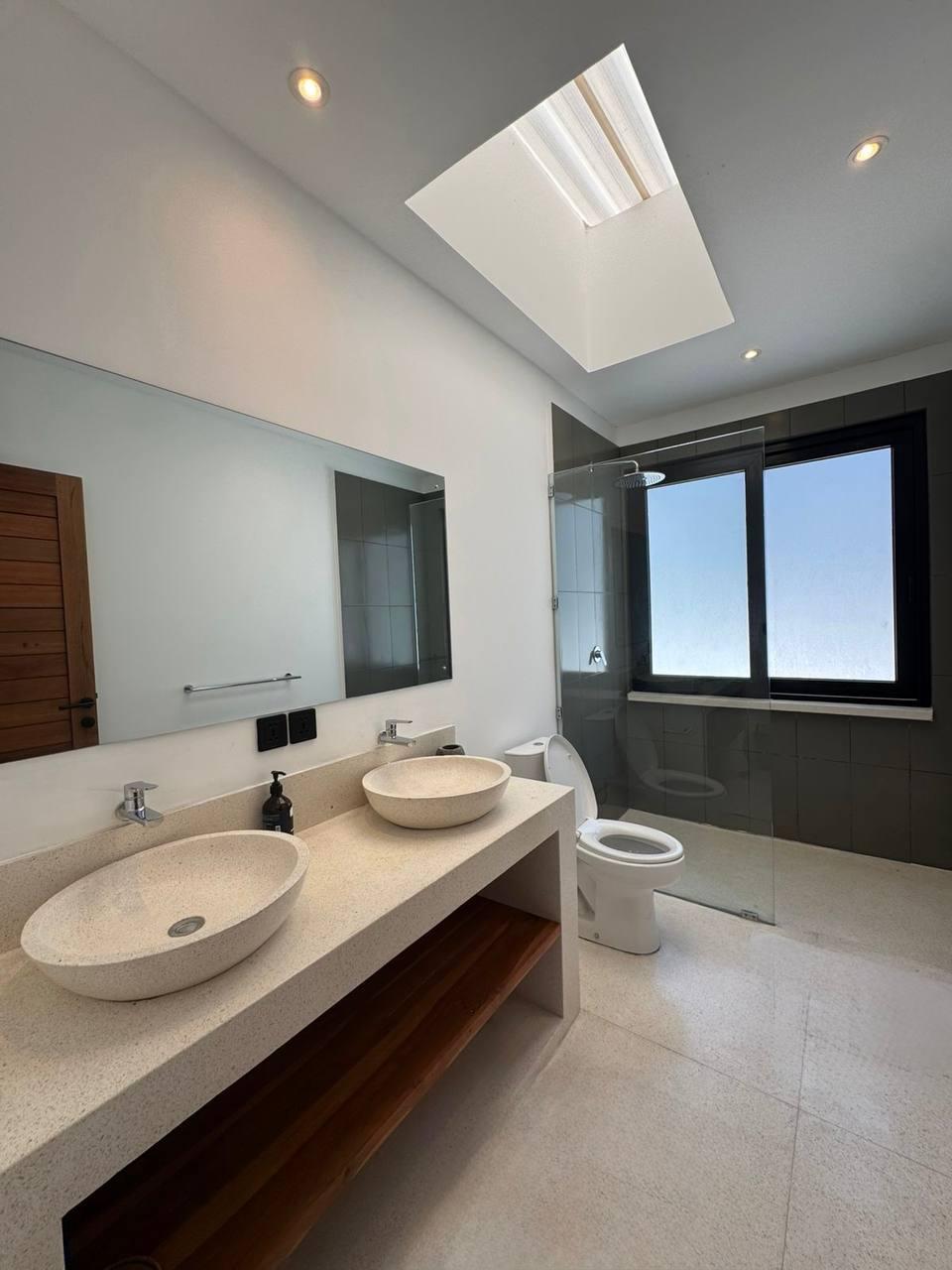 2-bedroom villa in Pecatu, Bali — photo 4