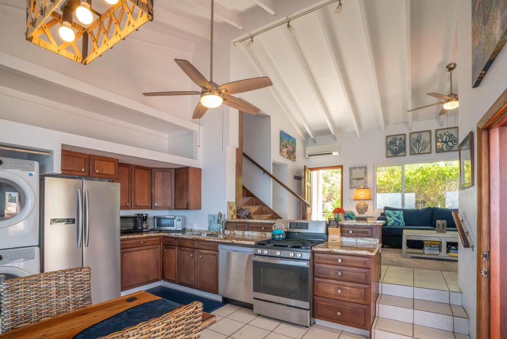 4 Bedroom Villa for Sale in St. Croix, USVI — photo 4