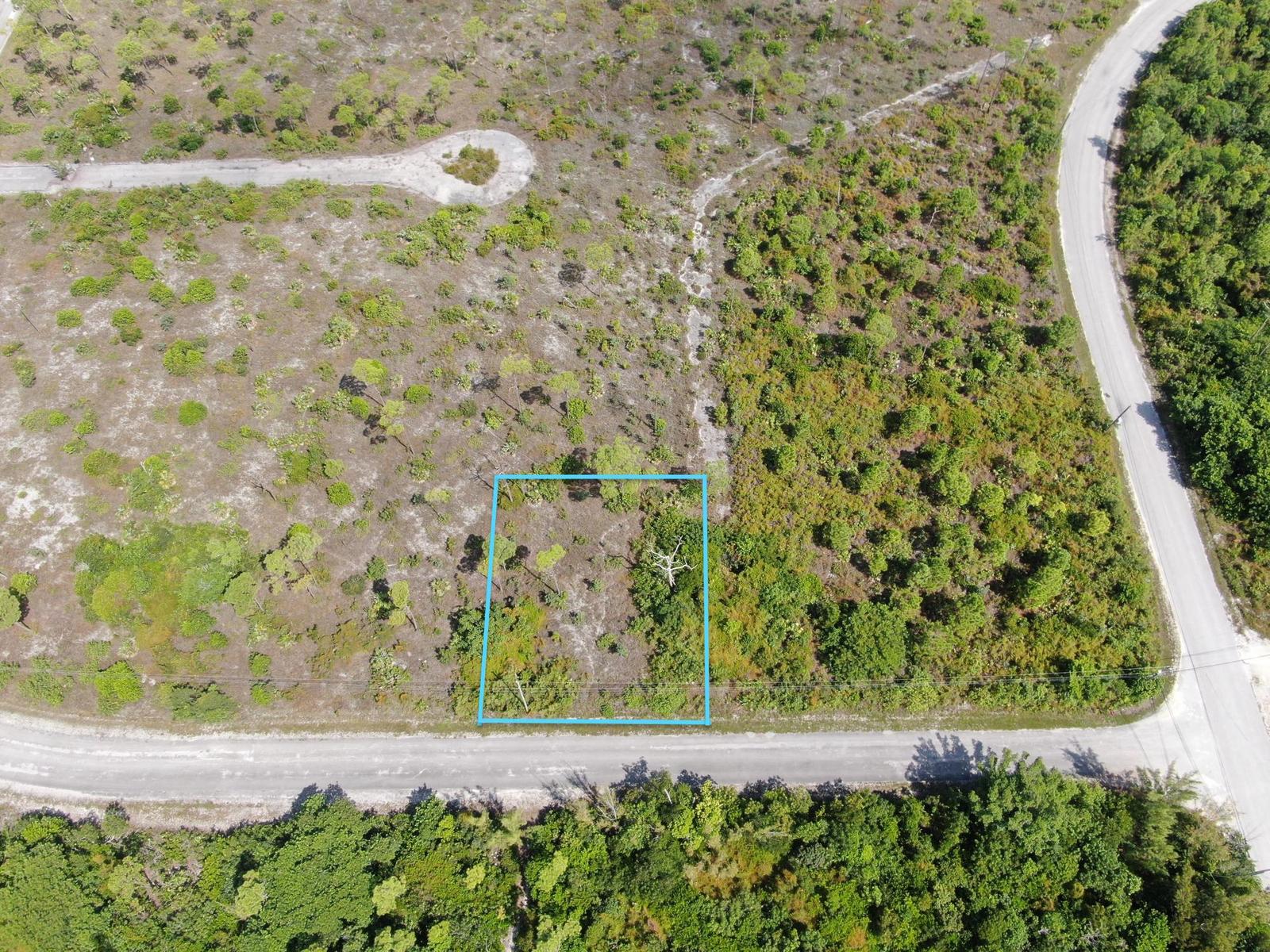 4 INGOT DRIVE — photo 4