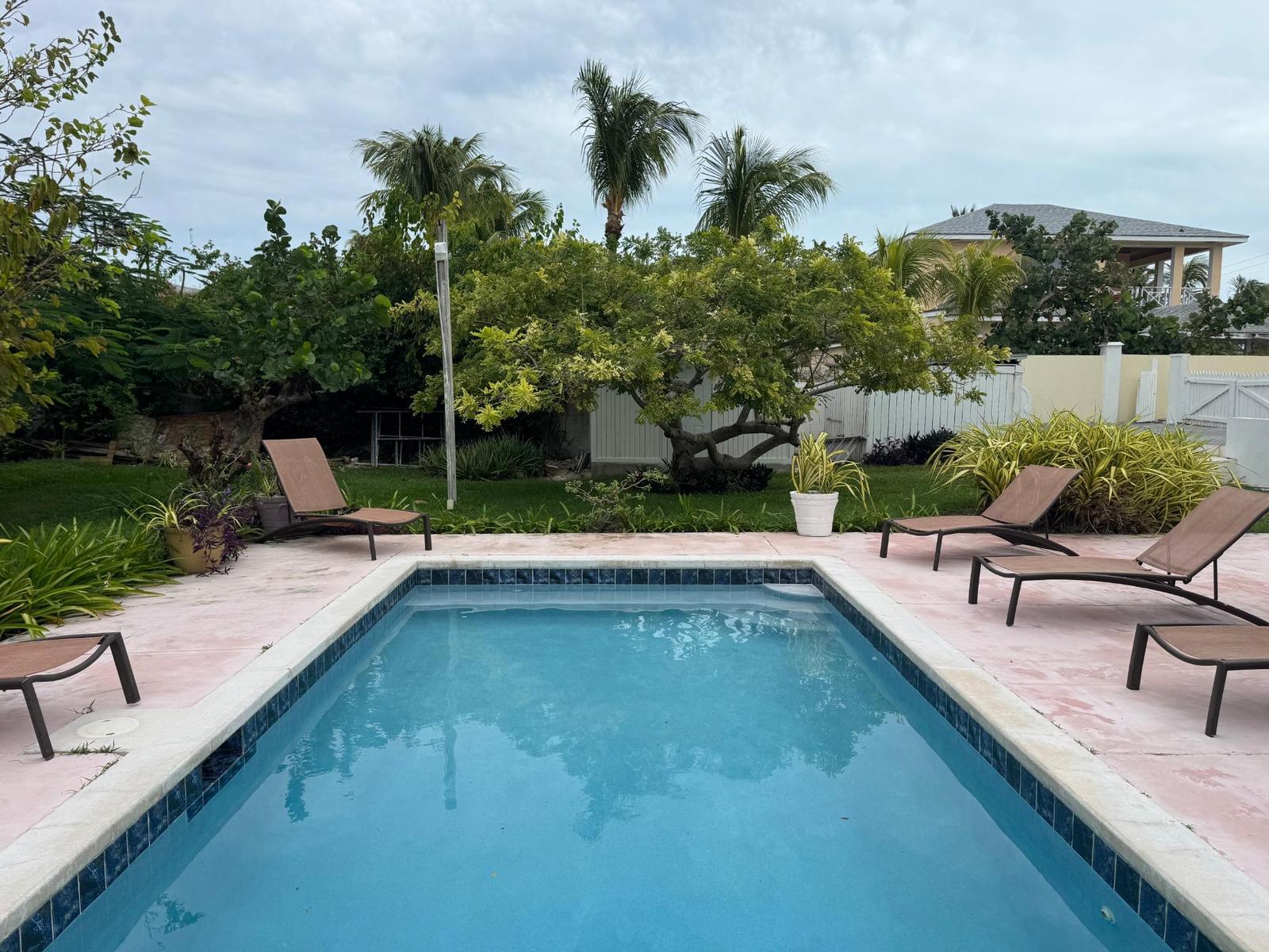 6 bedroom Apartment for sale — 58 YAMACRAW HILL ROAD — photo 4