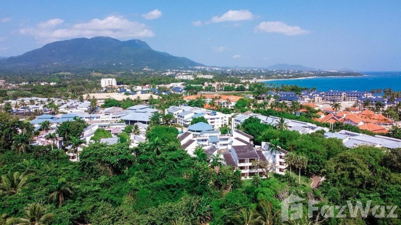 3 Bedroom Apartment for Sale at Riviera Del Mar, Playa Dorada, Dominican Republic — photo 3