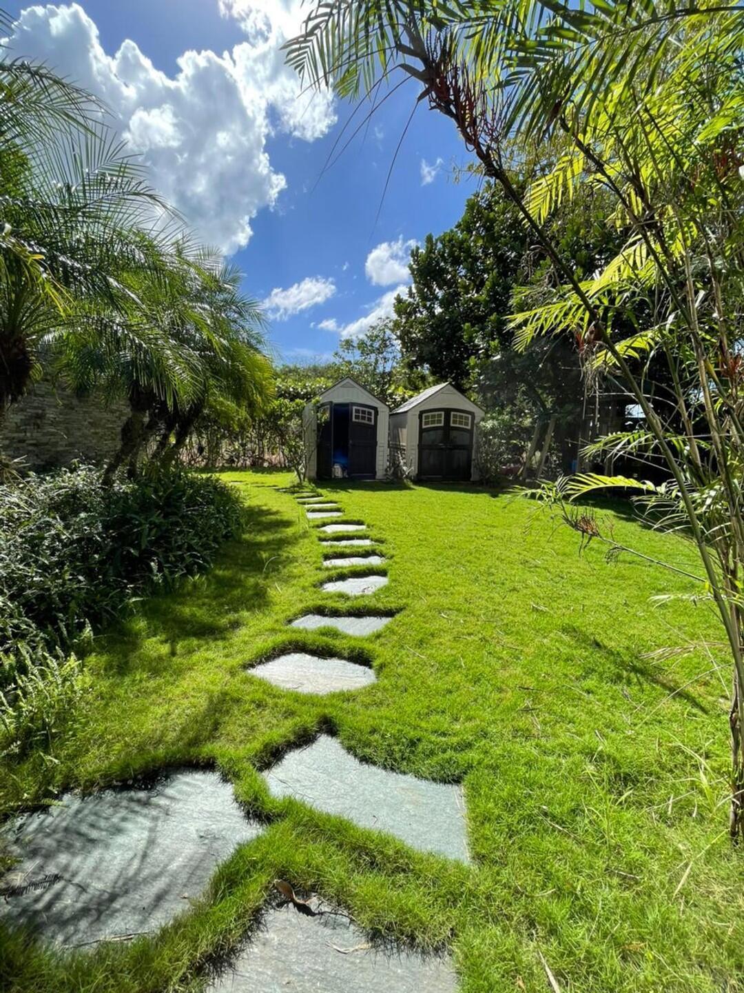 3 Bedroom Home for Sale in Guavaberry Country Club, Juan Dolio — photo 3