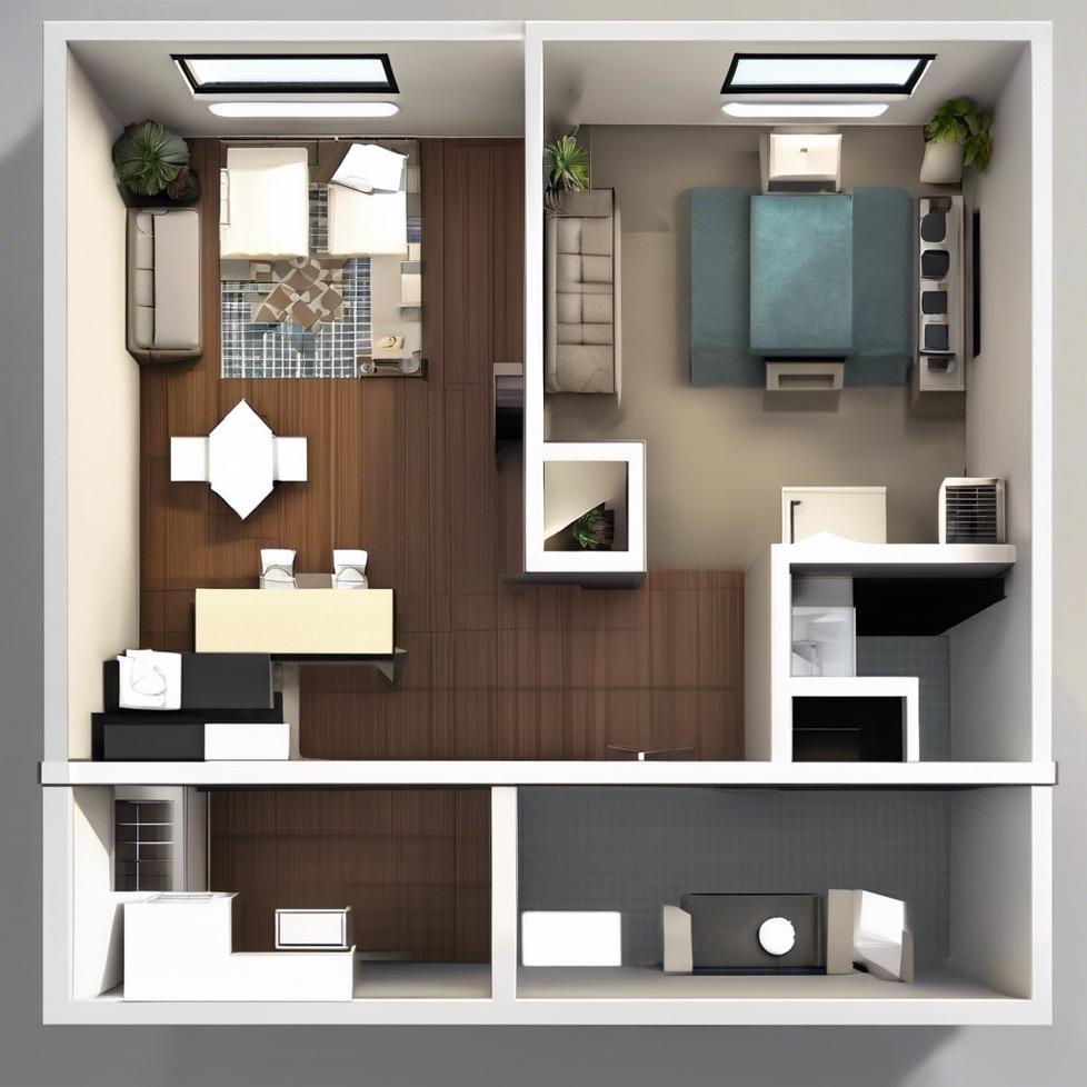 ISLAND MULTIFAMILY LOT — photo 5