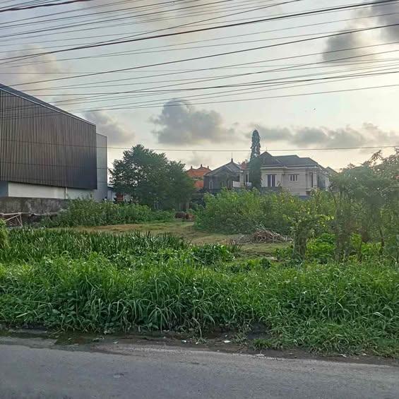 Studio house in Denpasar — photo 1