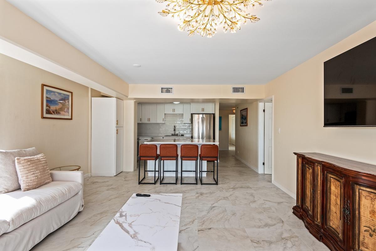 UNIT 301 PILOT HOUSE — photo 5