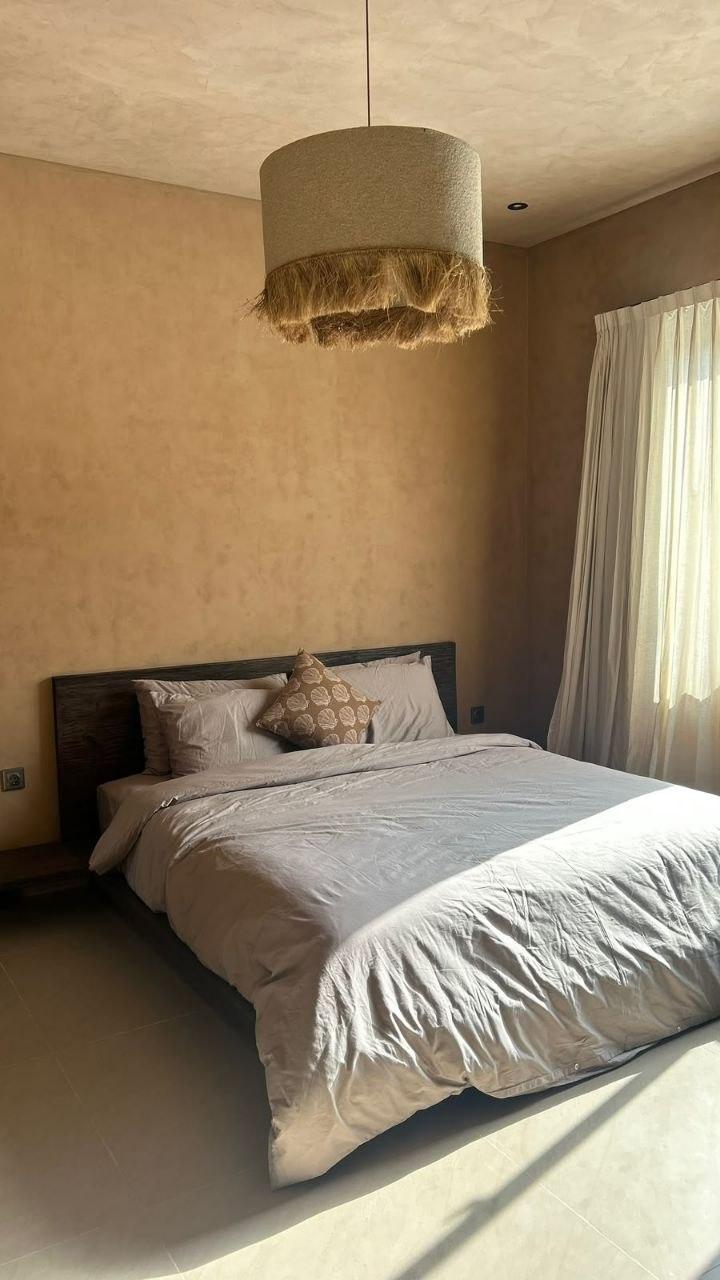 2BR private villa Uluwatu — photo 4