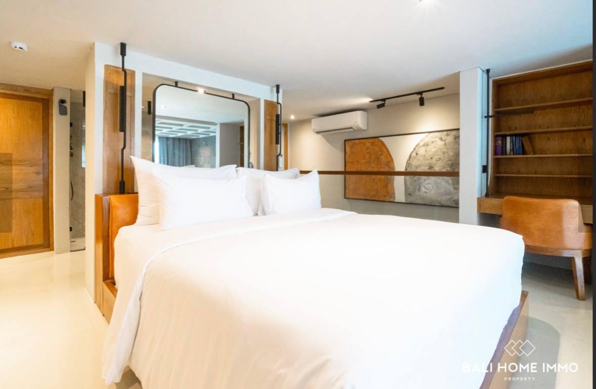 1-bedroom apartment in Secana Beach Town — photo 2