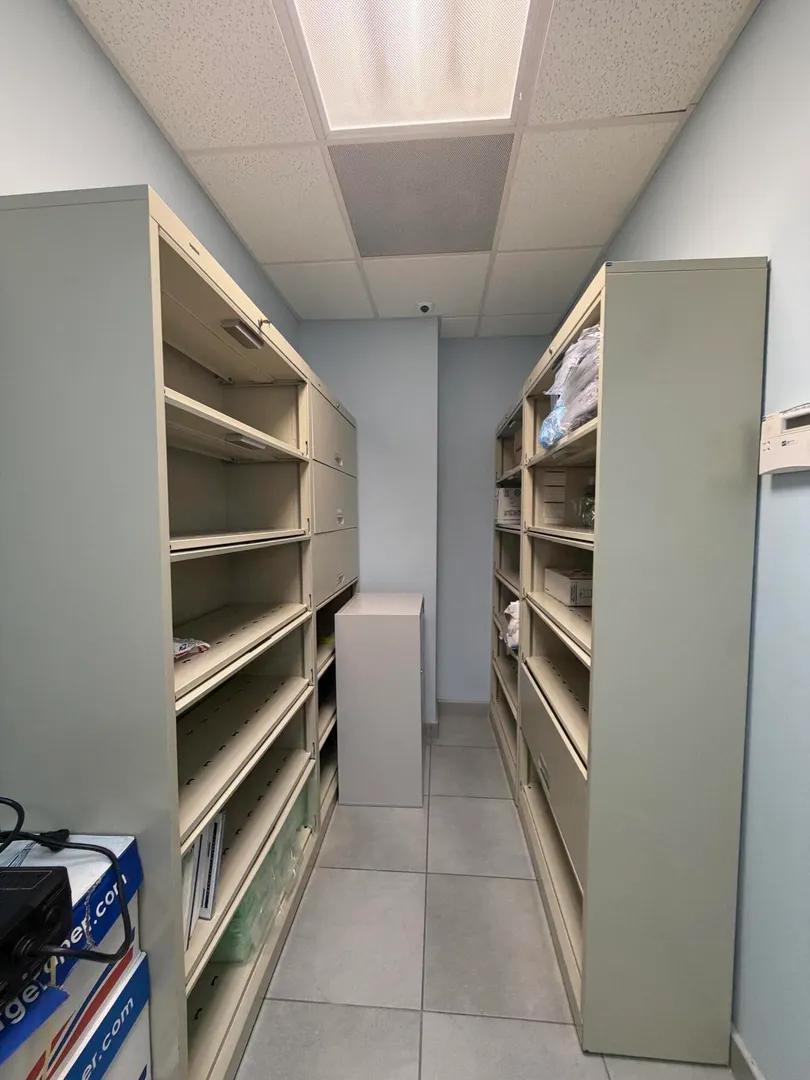 Medical Office Condo in Paragon Medical Building — photo 5