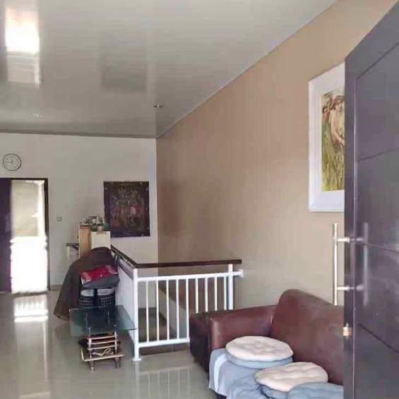 3-bedroom house in Denpasar — photo 1