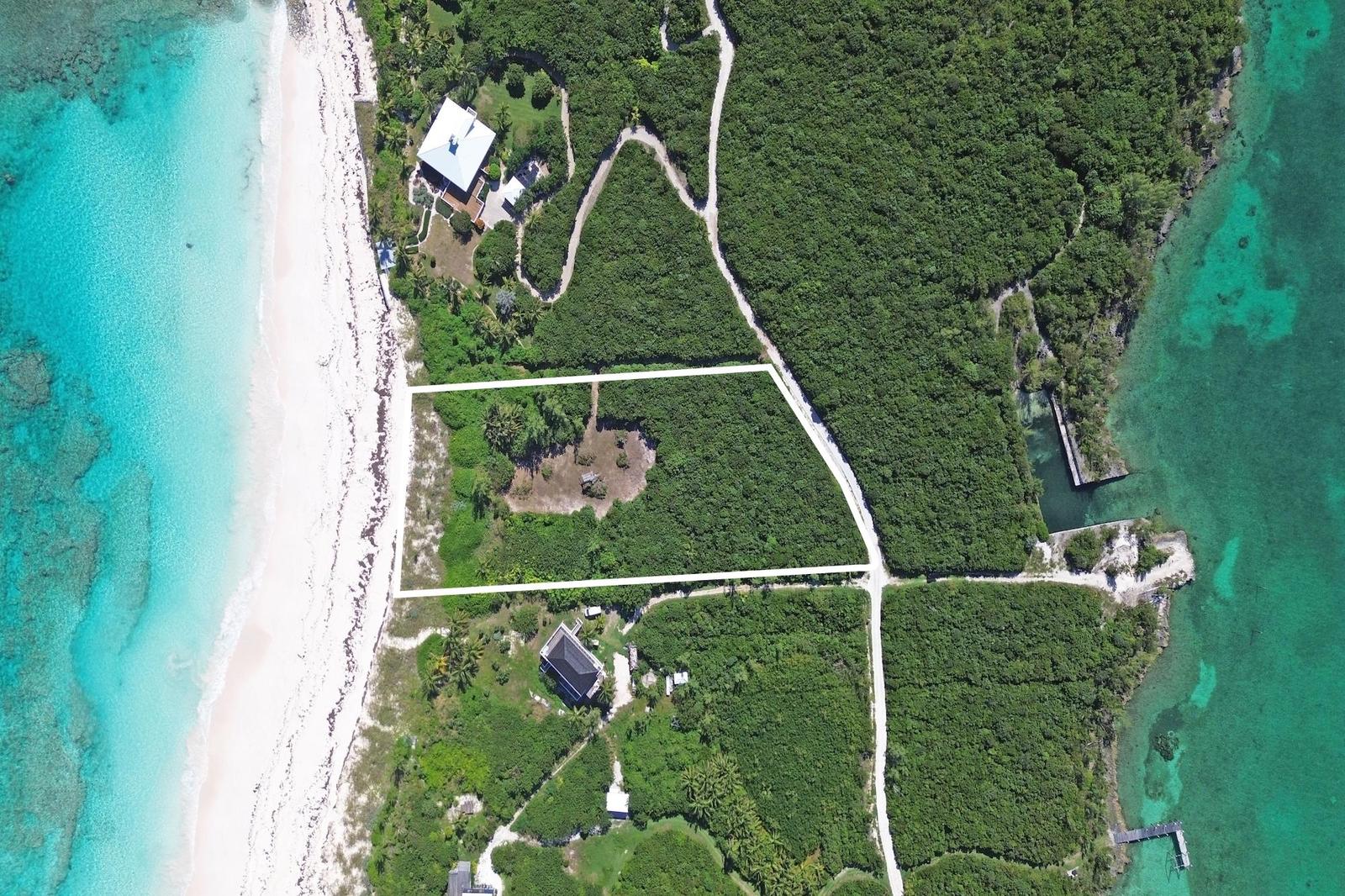 SOUTH END BEACHFRONT — photo 5