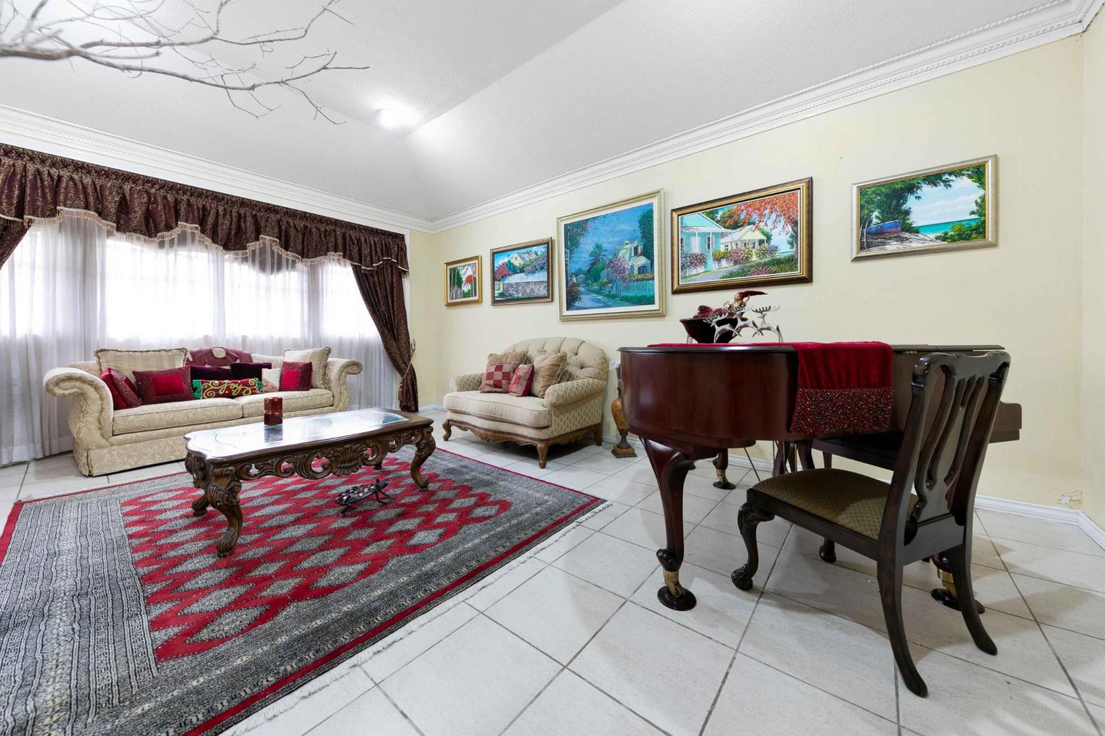 3 bedroom Residence for sale on WILD HARVEST DRIVE — photo 3