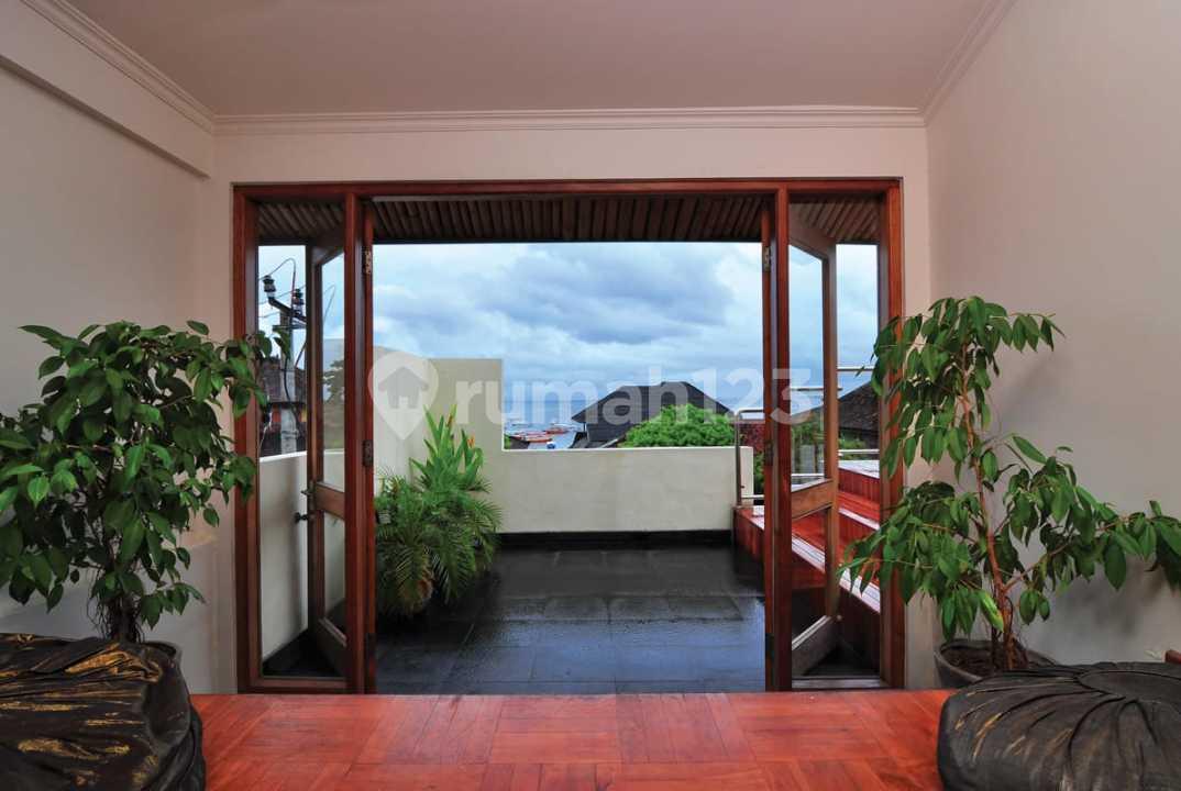 7-bedroom apartment in Tanjung Benoa, Badung — photo 4