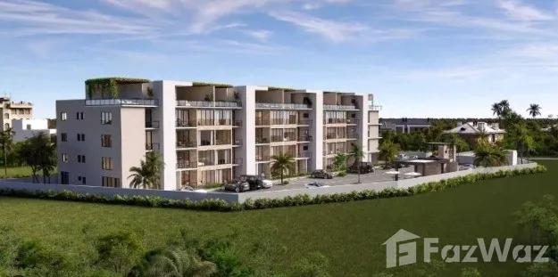 3 Bedroom Apartment for Sale at Puerto Plata — photo 3