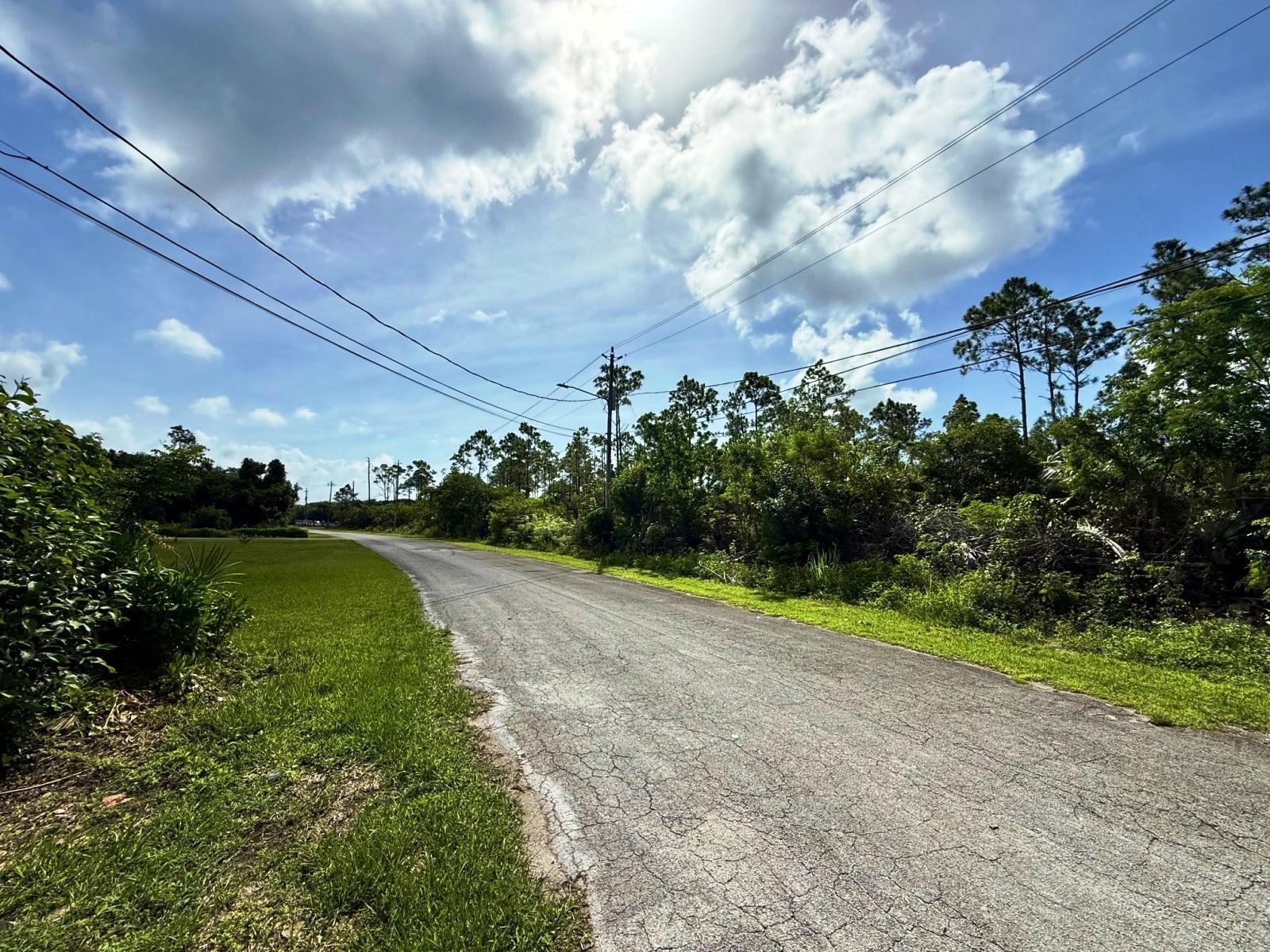 BAHAMIA NORTH, LOT 1 — photo 2