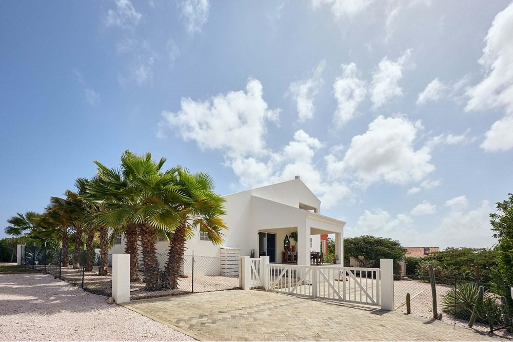 3 Bedroom Villa for Sale, Lagoen Hill, Bonaire — photo 2