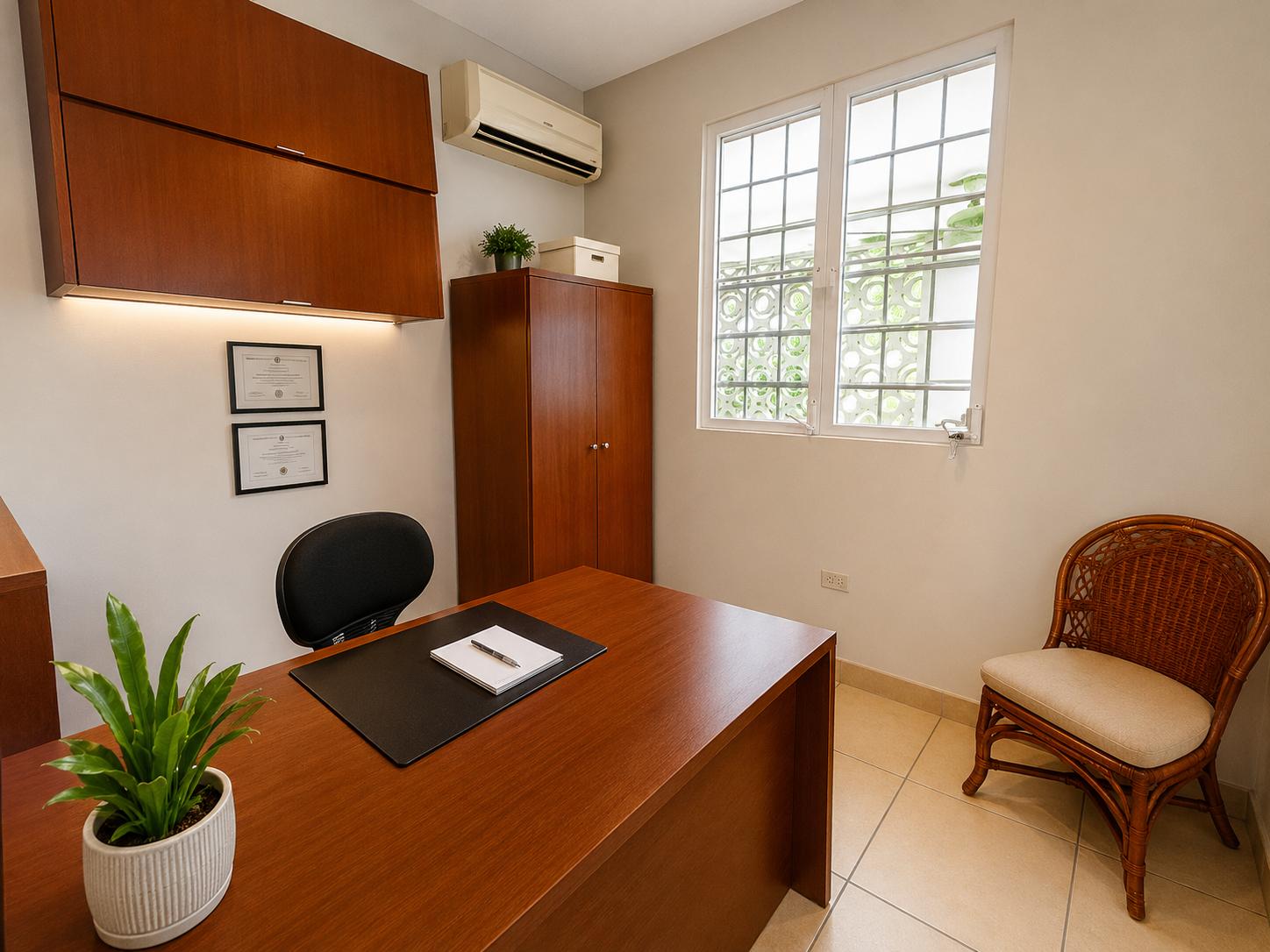 Senior Care and Assistance Facility For Sale in San Juan, Puerto Rico — photo 2