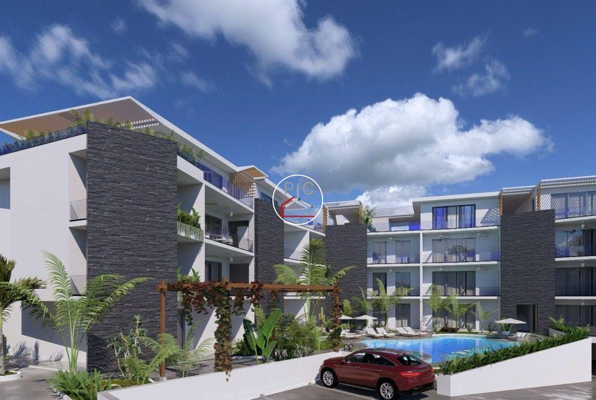Premium Development Presentation — photo 2