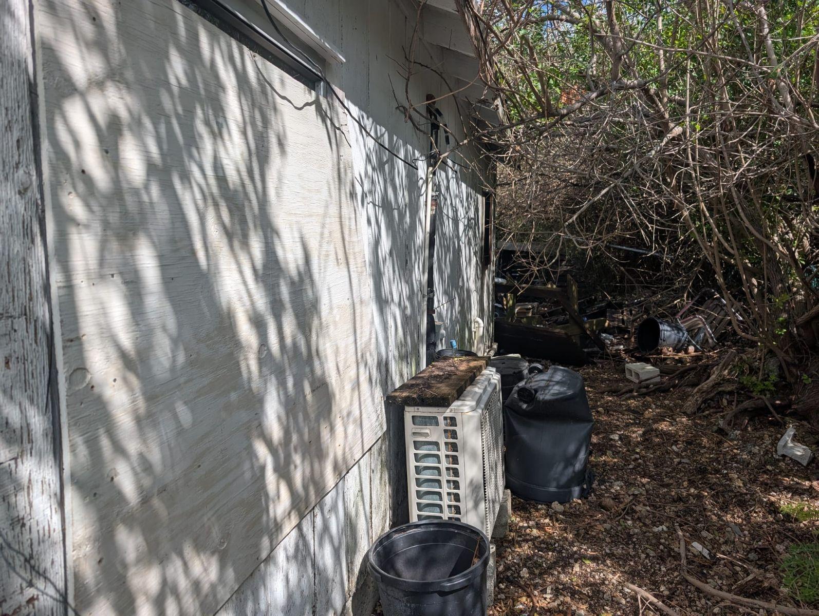 LOT A15, HERMANN ARENS — photo 4