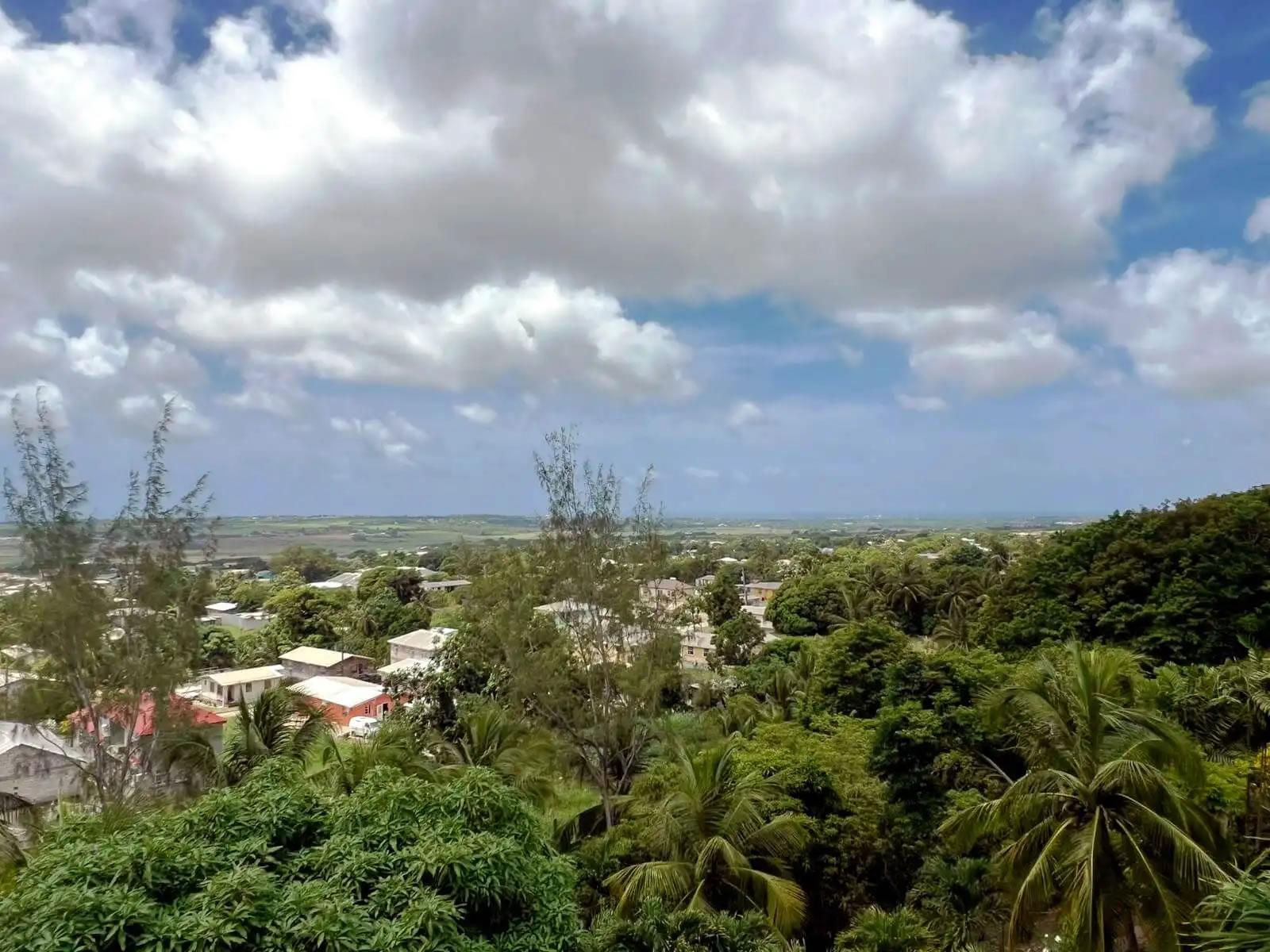 4 Bedroom House for Sale in St George, Barbados — photo 3
