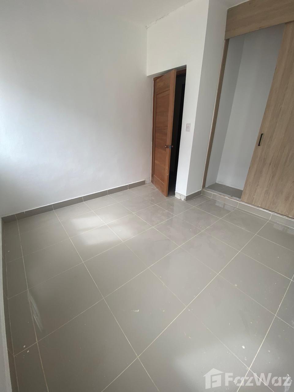 3 Bedroom Apartment for Sale at Santo Domingo, Distrito Nacional — photo 1