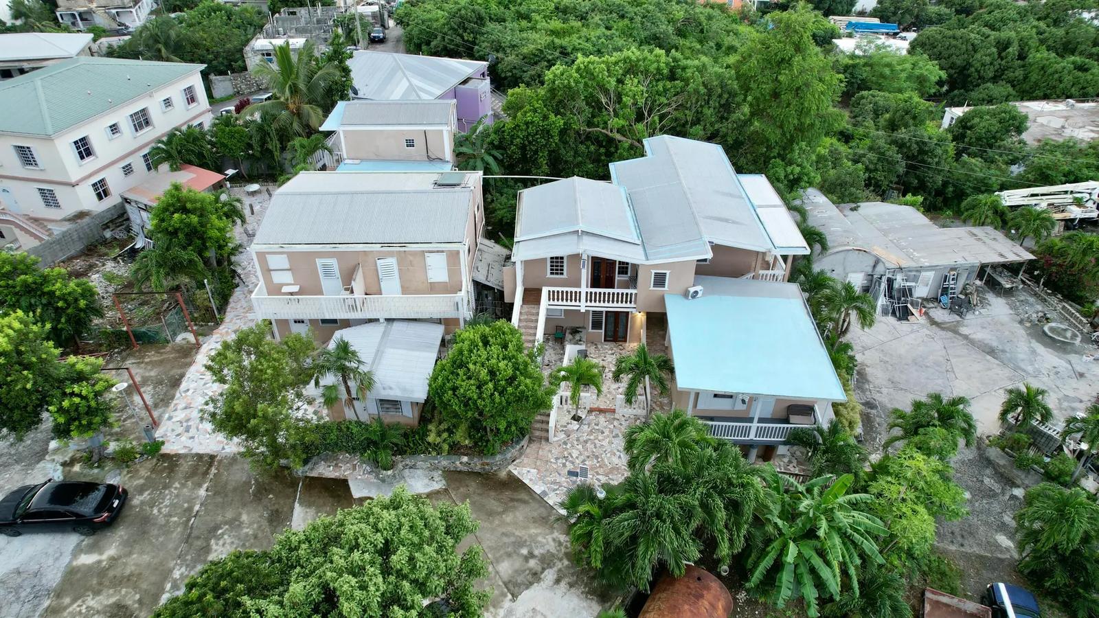 Multi-Use Property in Smith Bay — photo 2