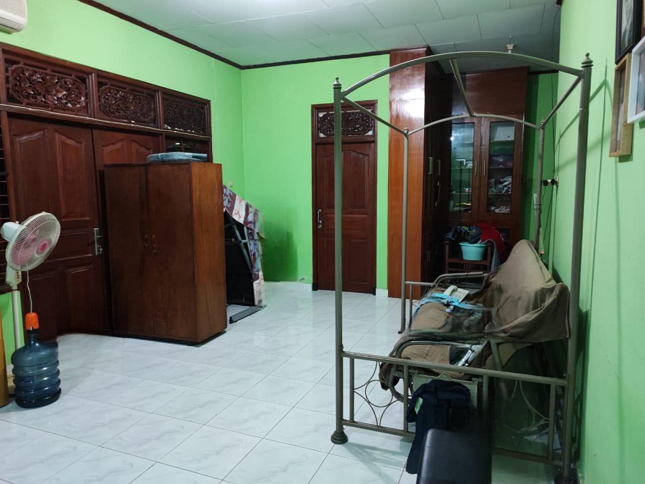 3 Bedroom House in Muding Kerobokan — photo 5
