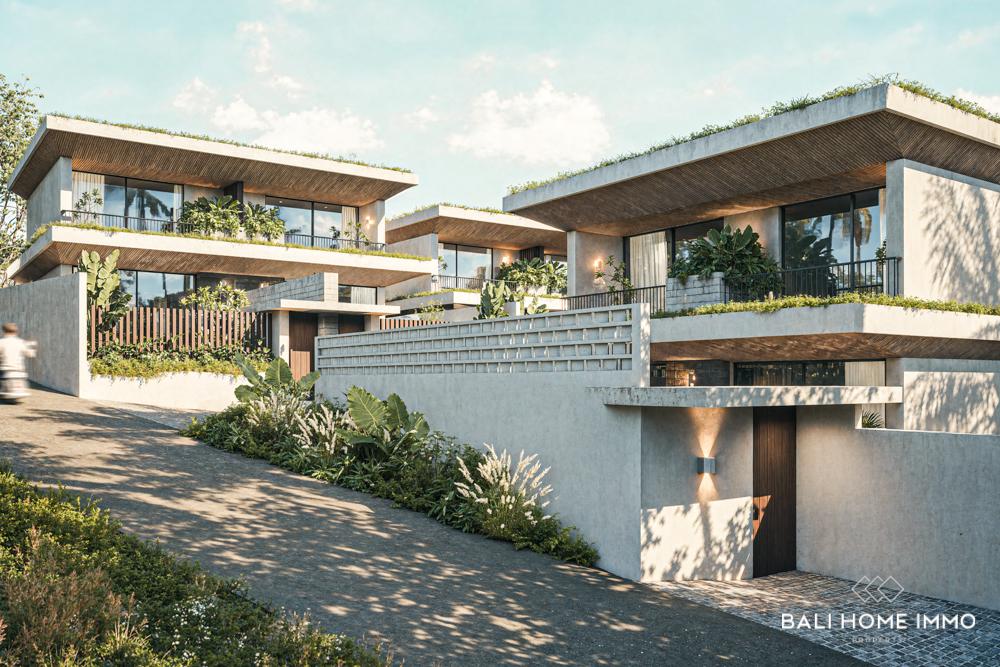 1-bedroom villa in Bingin, Uluwatu — photo 2