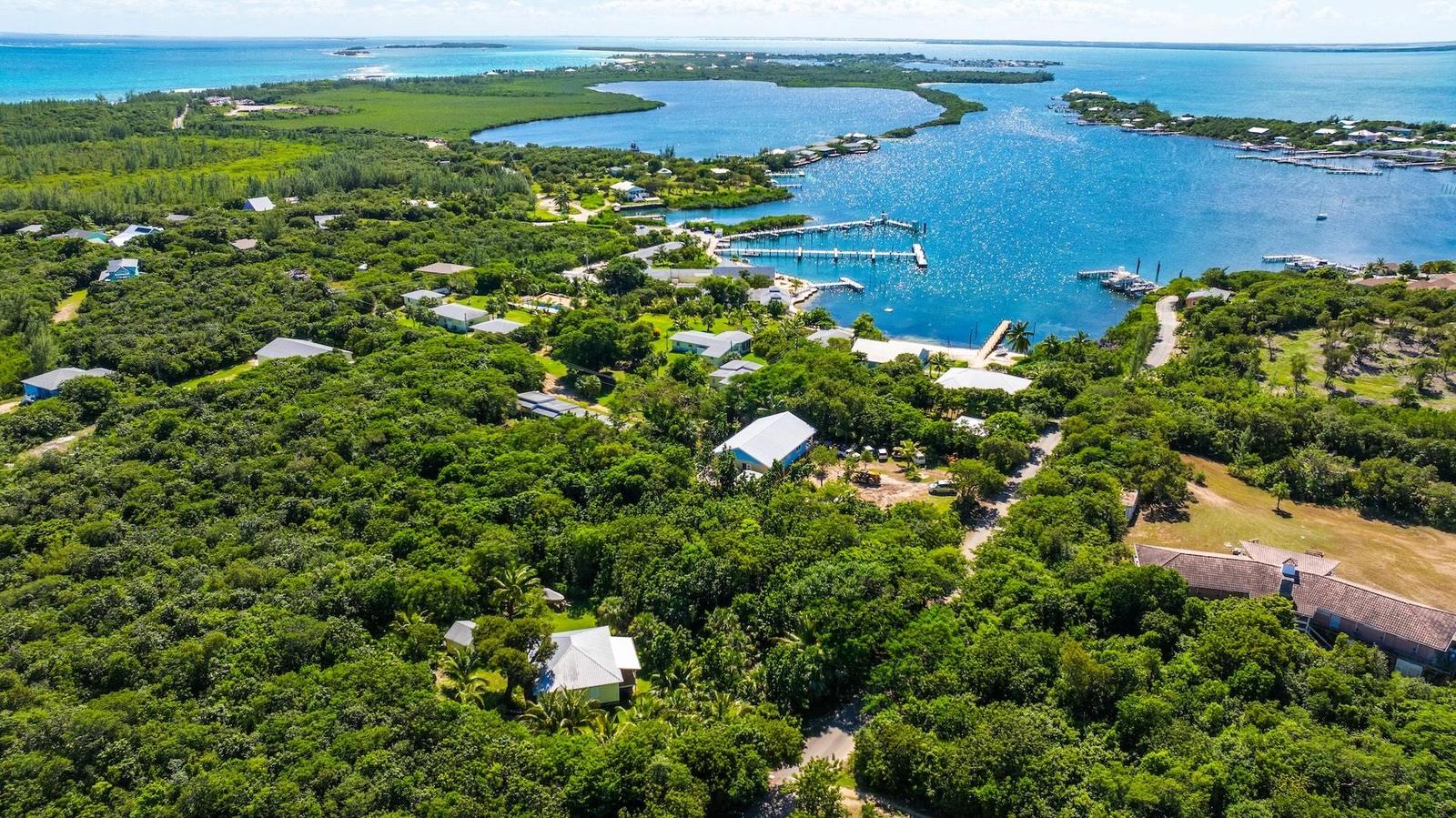 LOT 4, COCO BAY — photo 3