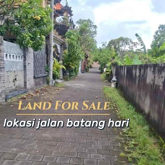 Studio house in Denpasar — photo 1