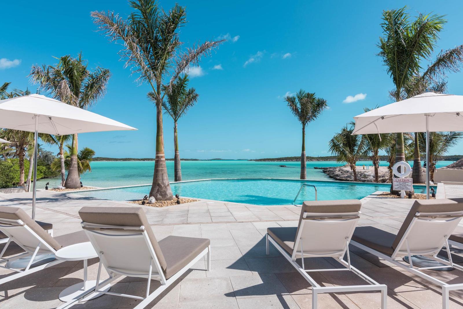 FEBRUARY POINT EXUMA — photo 2