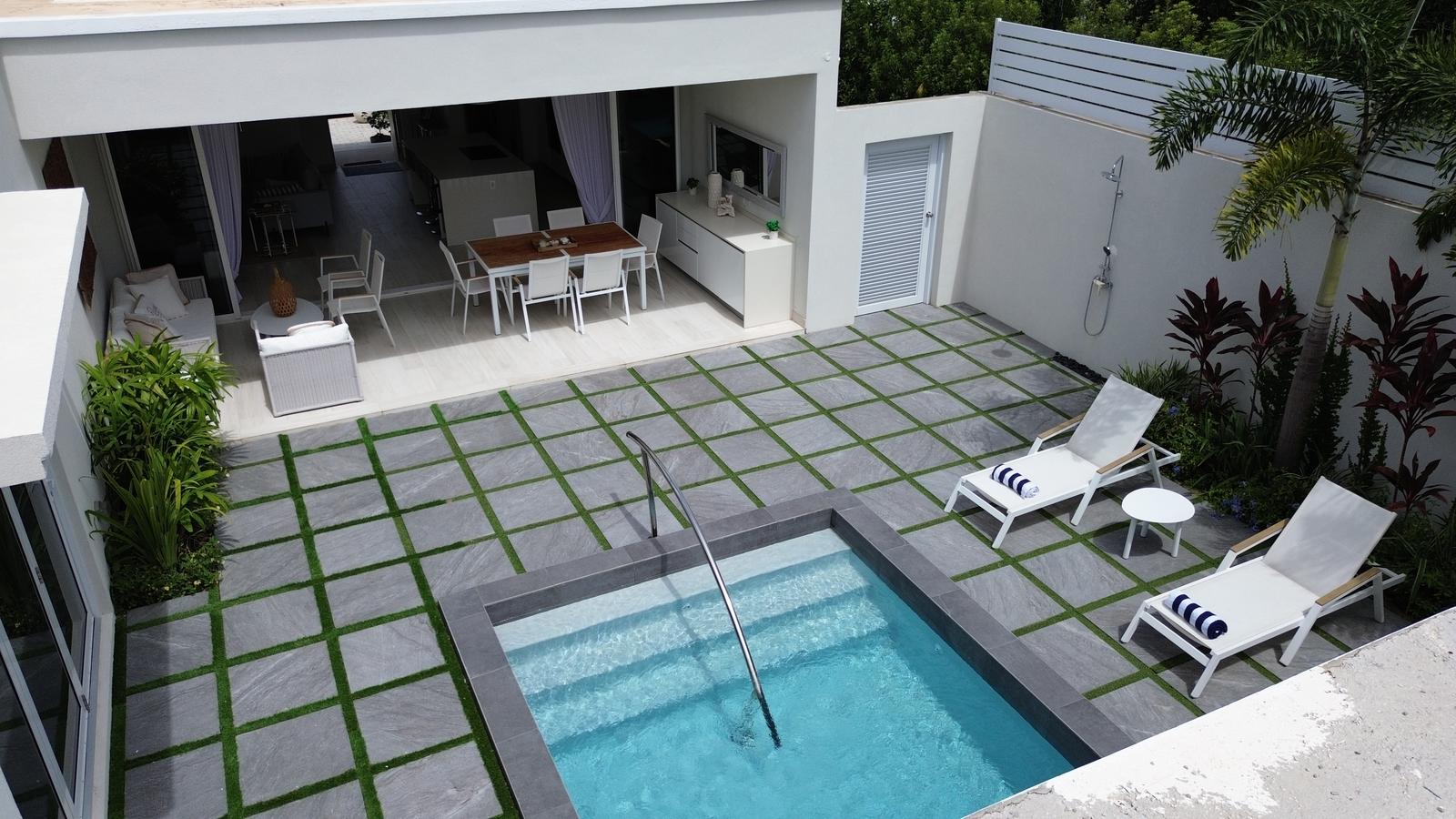3 Bedroom Home for Sale, Porters Place 10, Porters, St James, Barbados — photo 1