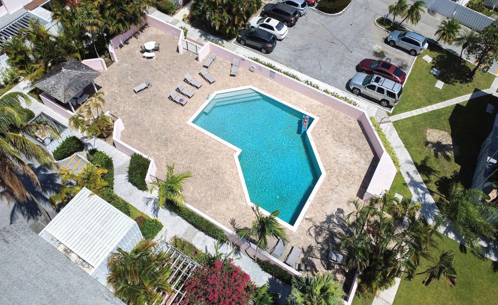 3 bedroom Apartment for sale — photo 1