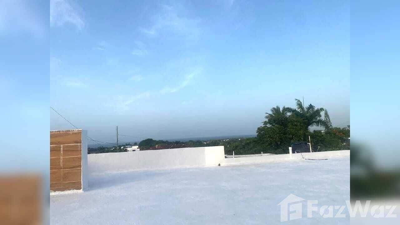 3 Bedroom House for Sale in San Felipe De Puerto Plata — photo 5