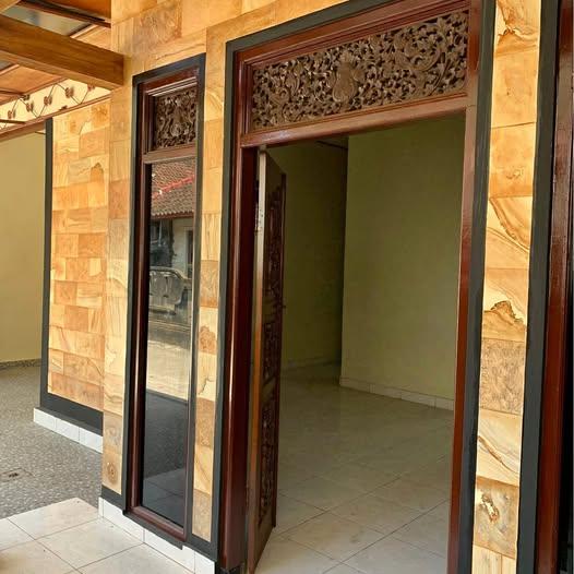 3-bedroom house in Gianyar — photo 1