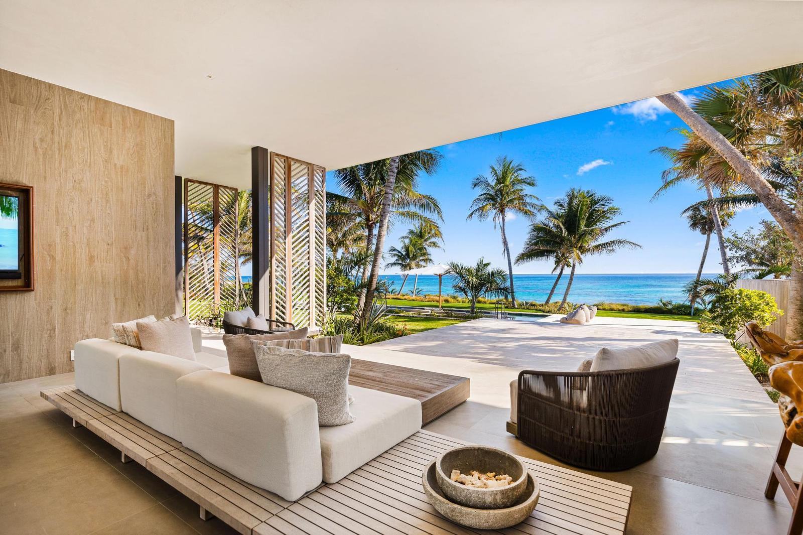 9 bedroom Residence for sale — THE LOOKOUT- NORTH END in Abaco Islands, The Bahamas — photo 5