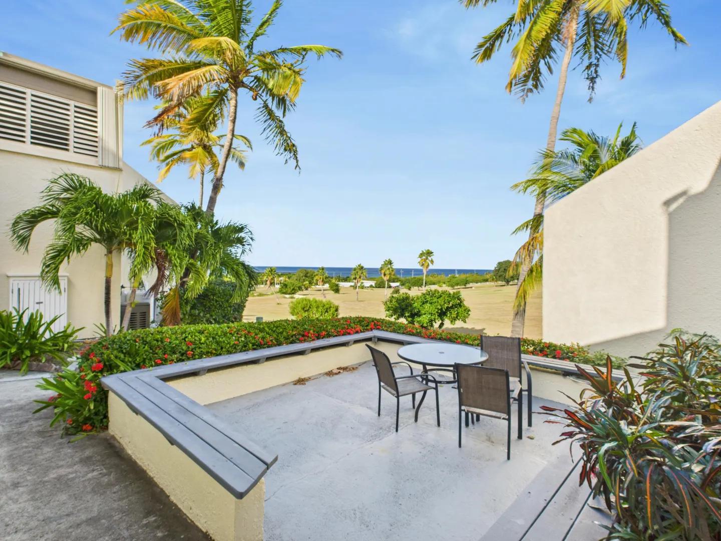2 Beds 2 Baths Condo in US Virgin Islands — photo 1