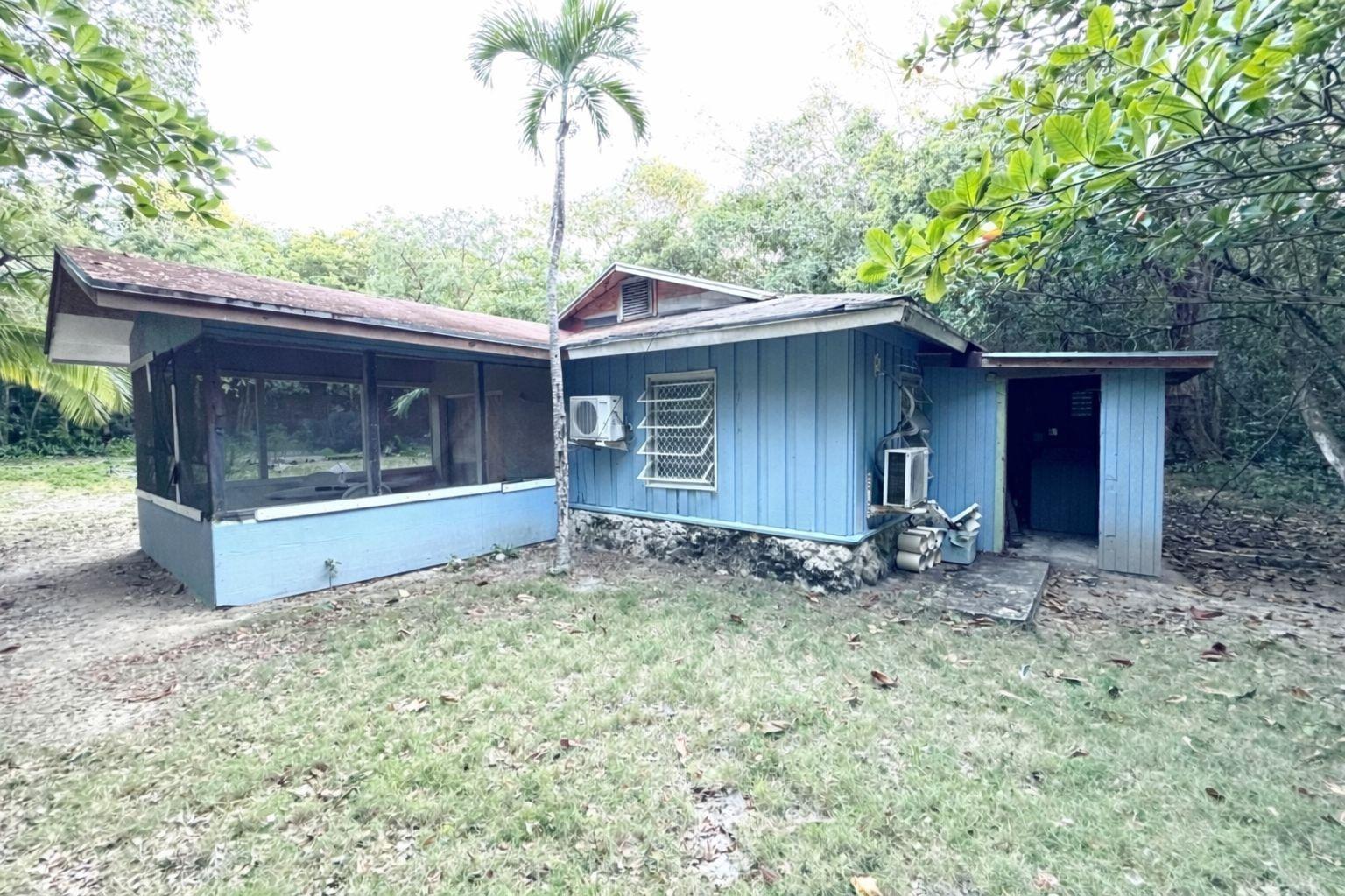 2 bedroom Residence for sale — ANDROS BEACH COLONY SUBDI — photo 5