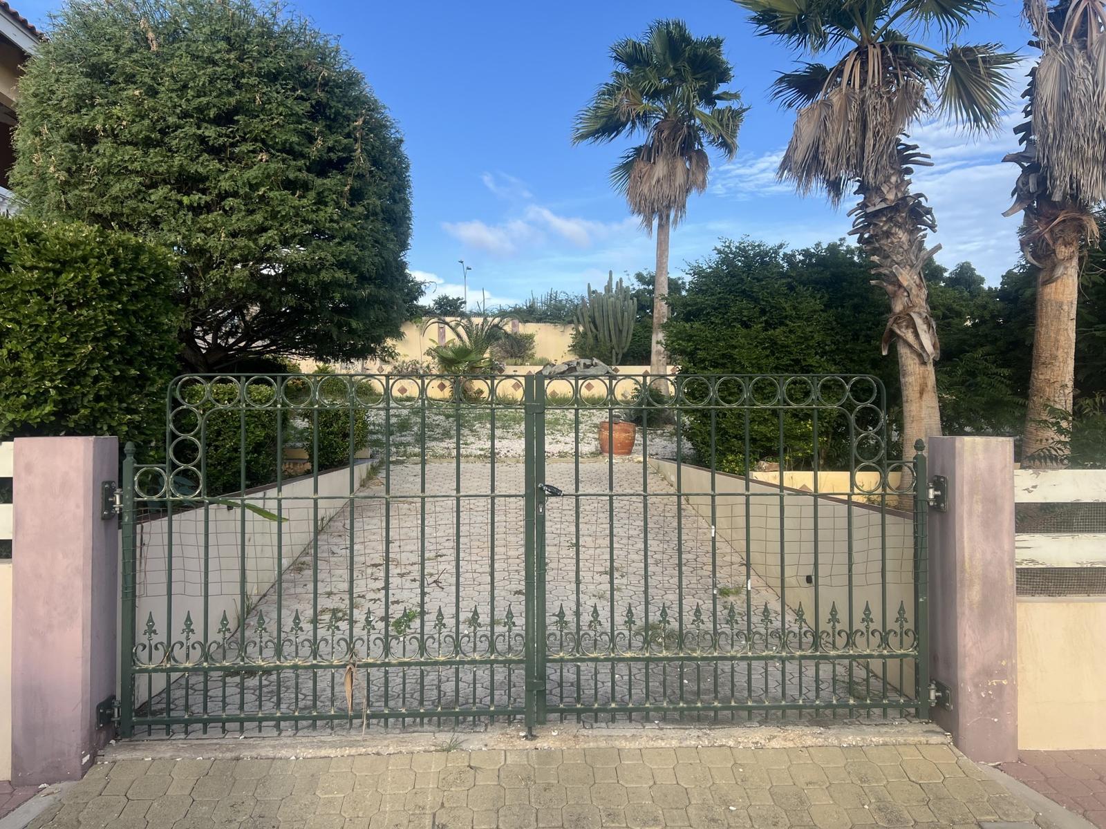 San Barbola 275 property land — photo 1