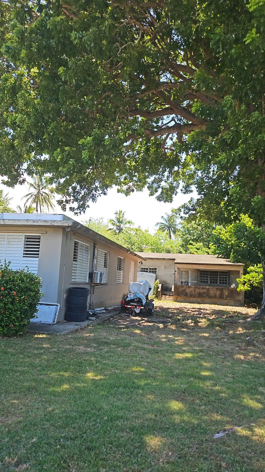 Property in Cerro Gordo, Vega Alta, P.R — photo 3