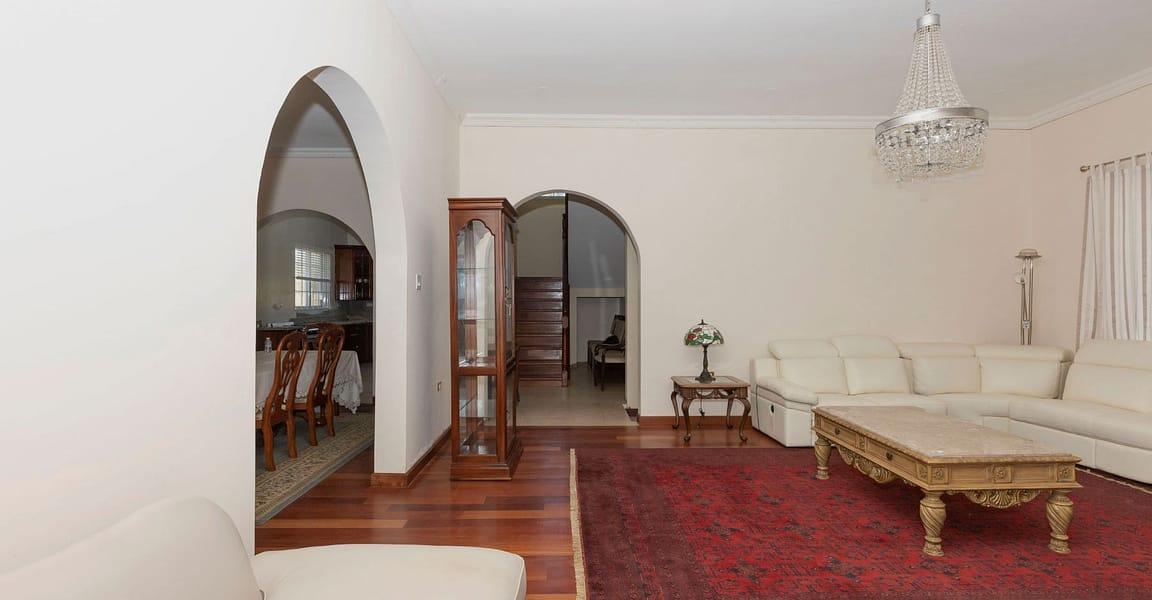 7 Bedroom House for Sale, Junction, Saint Elizabeth, Jamaica — photo 4