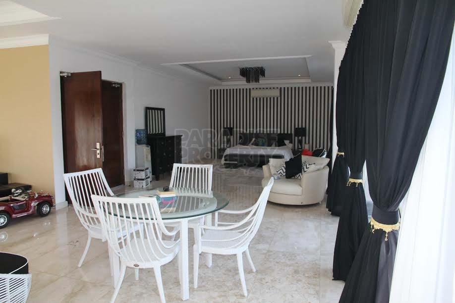 Amazing Freehold Property in Goa Gong – Ungasan — photo 2