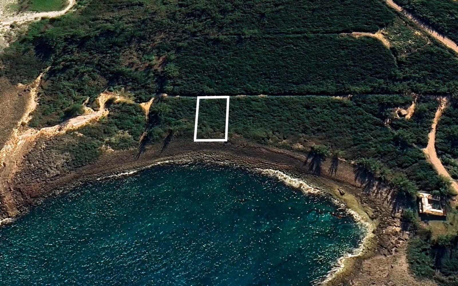 Eleuthera Vacant 0.44 Acre Opportunity — photo 3