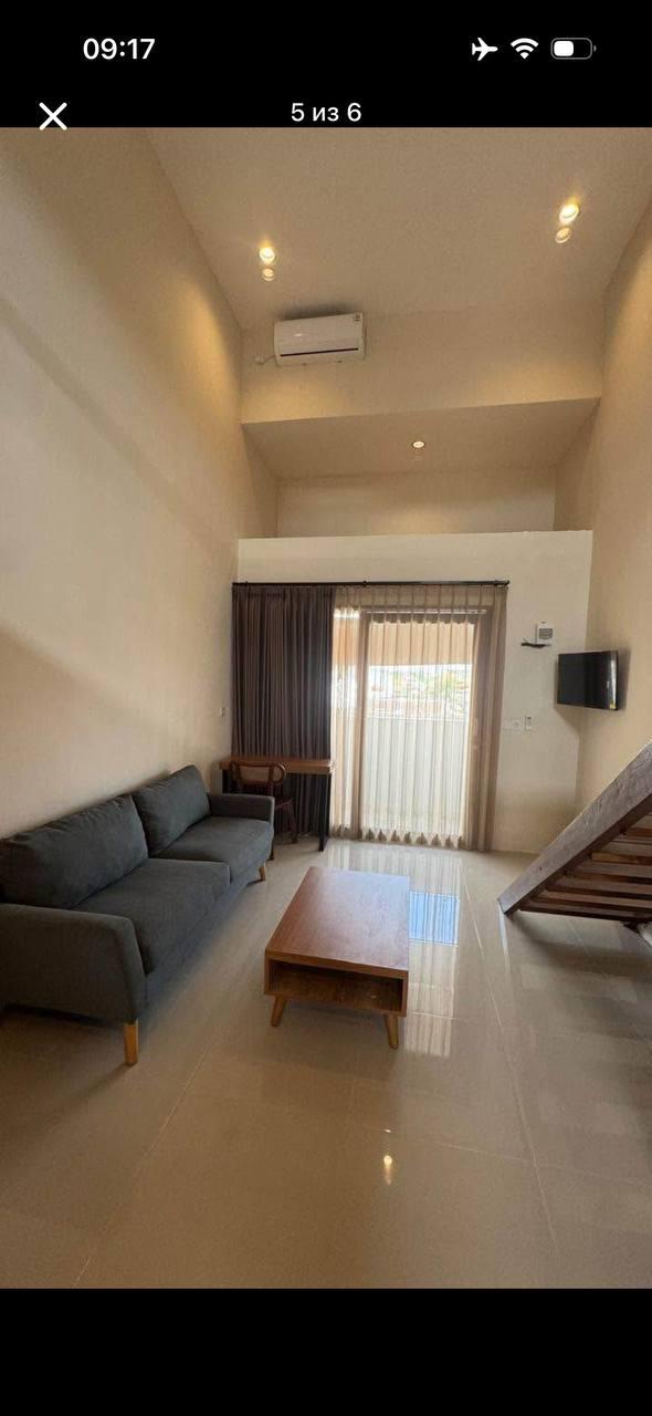 1-bedroom mezzanine room in Bukit — photo 3