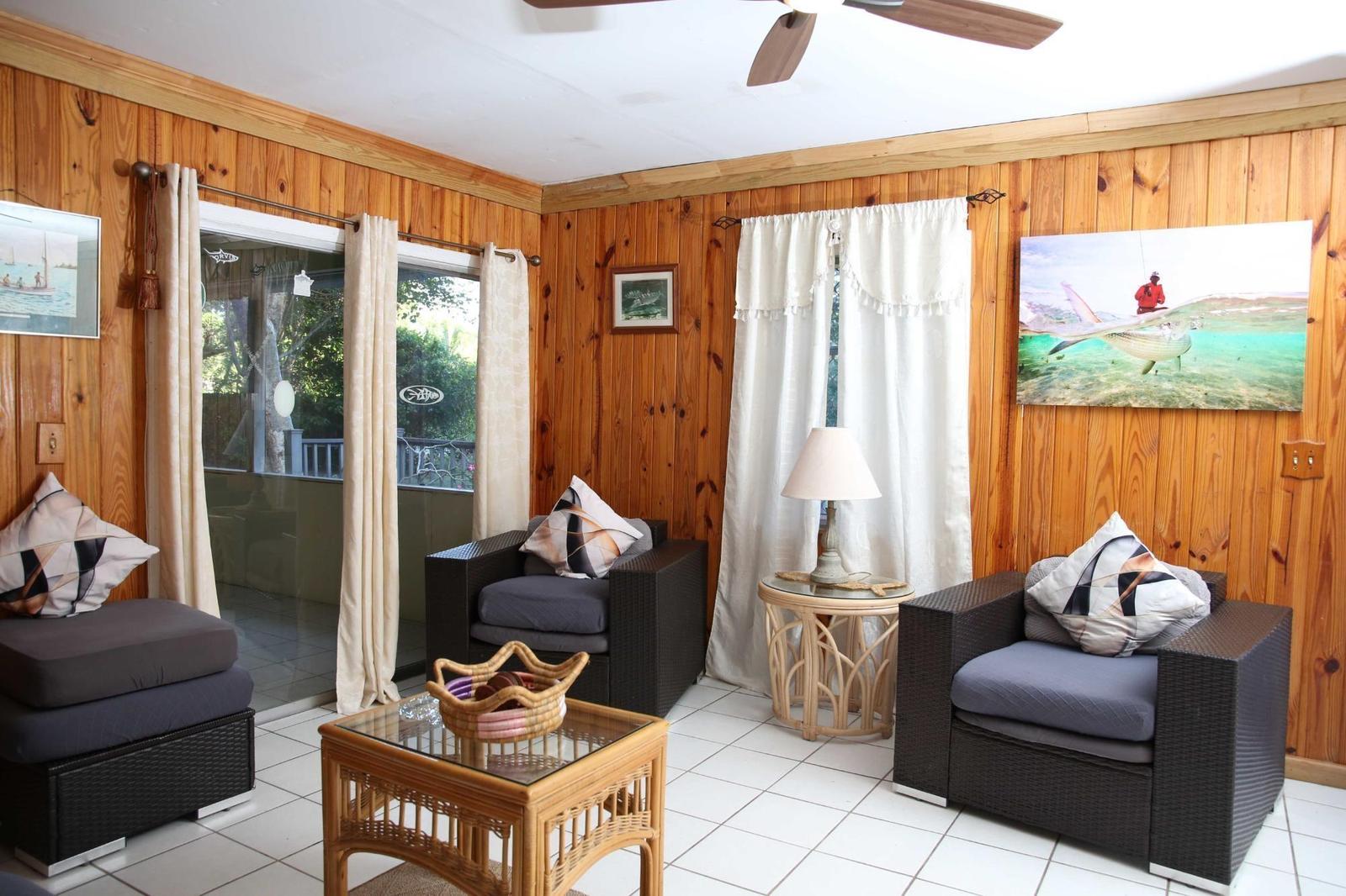 3 bedroom Residence for sale — ANDROS BEACH COLONY SUBDI — photo 5