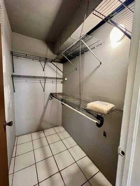 1 bedroom Multi Unit for sale at 7484 St. Peter Lns, St. Thomas, VI — photo 2