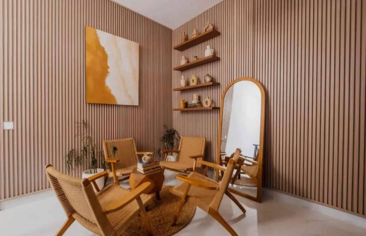 3-bedroom villa in Canggu, Bali — photo 4
